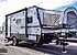 2018 Forest River Other Forest River Models for sale 300178764